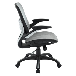 Mesh-Seat-and-Back-Managers-Chair-by-Work-Smart-Office-Star-2